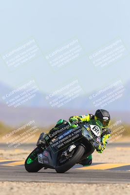 media/Mar-21-2025-CVMA Friday Practice (Fri) [[30cd4fe323]]/3-Racer 2/Session 6 (Turn 15)/